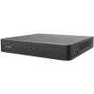Uniview - NVR-104E2-P4 - Uniarch 1 SATA NVR, 4CH PoE, 4K