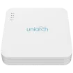 NVR-104LS-P4