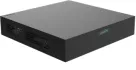 Uniview - NVR-116S3 - Uniarch 1 SATA NVR, 16CH, 6MP