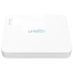 NVR-108LS-P8