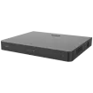 Uniview - NVR-216S2 - Uniarch 2 SATA NVR, 16CH, 4K