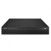 Planet - NVR-2516P - H.265 25-ch 4K Network Video Recorder with 16-Port PoE