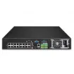 Planet - NVR-2516P - H.265 25-ch 4K Network Video Recorder with 16-Port PoE