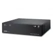 Planet - NVR-820 - 8-CH Network Video Recorder with HDMI