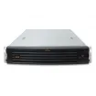 Planet - NVR-E6480 - 64-Ch Windows-based NVR with 8-Bay Hard Disks
