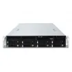 Planet - NVR-E6480 - 64-Ch Windows-based NVR with 8-Bay Hard Disks