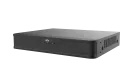 Uniview - NVR301-04B-IQ - 1 HDD 4-ch 1U Network Video Recorder