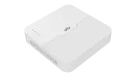 Uniview - NVR301-04B-LP4-IQ - UNV NVR301-04B-LP4-IQ 4K AI NVR