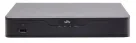 Uniview - NVR301-04E - UNV NVR301-04E 4K 4Network Video Recorder