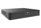 Uniview - NVR301-04E2 - UNV NVR301-04E2 4K Network Video Recorder
