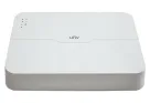Uniview - NVR301-04L-P4 - UNV NVR301-04L-P4 4K Network Video Recorder