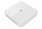 Uniview - NVR301-04LE2-P4 - 4-ch 1-SATA Ultra 265/H.265/H.264 NVR