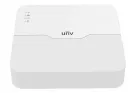 Uniview - NVR301-04LE2-P4 - 4-ch 1-SATA Ultra 265/H.265/H.264 NVR