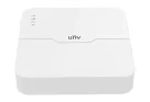 Uniview - NVR301-04LS2-P4 - 4-ch 1-SATA Ultra 265/H.265/H.264 NVR