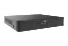 Uniview - NVR301-04X - UNV NVR301-04X 4K Network Video Recorder