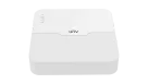 Uniview - NVR301-08B-LP8-IQ - UNV NVR301-08B-LP8-IQ 4K AI NVR