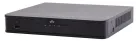 Uniview - NVR301-08E - UNV NVR301-08E 4K Network Video Recorder