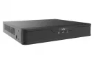 NVR301-08E2-P8 - EOL Replacement: NVR501-08B-P8