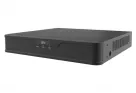 NVR301-08E2-P8 - EOL Replacement: NVR501-08B-P8