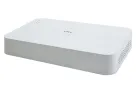 Uniview - NVR301-08L-P8 - UNV NVR301-08L-P8 4K Network Video Recorder