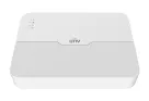 Uniview - NVR301-08LS2-P8 - 8-ch 1-SATA Ultra 265/H.265/H.264 NVR