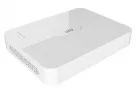 Uniview - NVR301-08LS3-P8 - UNV NVR301-08LS3-P8 4K Network Video Recorder