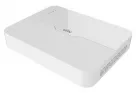 Uniview - NVR301-08LS3-P8 - UNV NVR301-08LS3-P8 4K Network Video Recorder