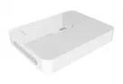Uniview - NVR301-08LX-P8 - UNV NVR301-08LX-P8 4K Network Video Recorder
