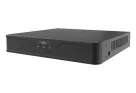 Uniview - NVR301-08Q - 8-ch 1-SATA NVR