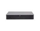 Uniview - NVR301-08S - 8 Channel 1 HDD NVR