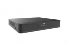 Uniview - NVR301-08S3-P8 - UNV NVR301-08S3-P8 4K Network Video Recorder