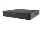 Uniview - NVR301-08X - UNV NVR301-08X 4K Network Video Recorder