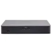 Uniview - NVR301-16-P8 - 16-ch Network Video Recorder