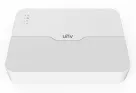 Uniview - NVR301-16LE2-P8 - 16-ch 1-SATA Ultra 265/H.265/H.264 NVR