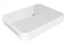 Uniview - NVR301-16LE2-P8 - 16-ch 1-SATA Ultra 265/H.265/H.264 NVR