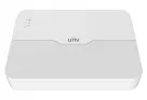 Uniview - NVR301-16LS3-P8 - 1 HDD 16-ch 4 PoE 1U Network Video Recorder