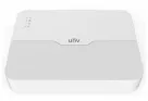 Uniview - NVR301-16LX-P8 - UNV NVR301-16LX-P8 4K Network Video Recorder