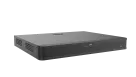 Uniview - NVR302-08B-P8-IQ - UNV NVR302-08B-P8-IQ 4K AI NVR