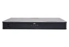 Uniview - NVR302-16E-P8-B - 16-ch 2-SATA NVR