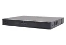 NVR302-08E-P8-B
