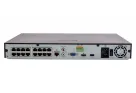 NVR302-08E-P8-B