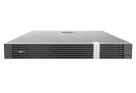 Uniview - NVR302-08E2-P8-IQ - UNV NVR302-08E2-P8 4K AI NVR