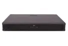 Uniview - NVR302-08S-P8 - 8 Channel 2 HDDs NVR