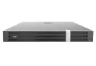Uniview - NVR302-09E2-IQ - UNV NVR302-09E2 4K AI NVR