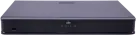 Uniview - NVR302-16E-B - 16 Channel 2 HDDs NVR