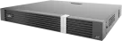 Uniview - NVR302-16E2-P16-IQ - UNV NVR302-16E2-P16 4K AI NVR