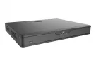 Uniview - NVR302-16Q - 16-ch 2 SATA NVR
