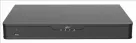 Uniview - NVR302-16S-P16 - 4K Network Video Recorder