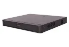 Uniview - NVR302-16S-P8 - 4K Network Video Recorder