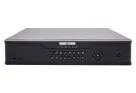 Uniview - NVR304-16EP-B - 16 Channel 4 HDDs 4K NVR